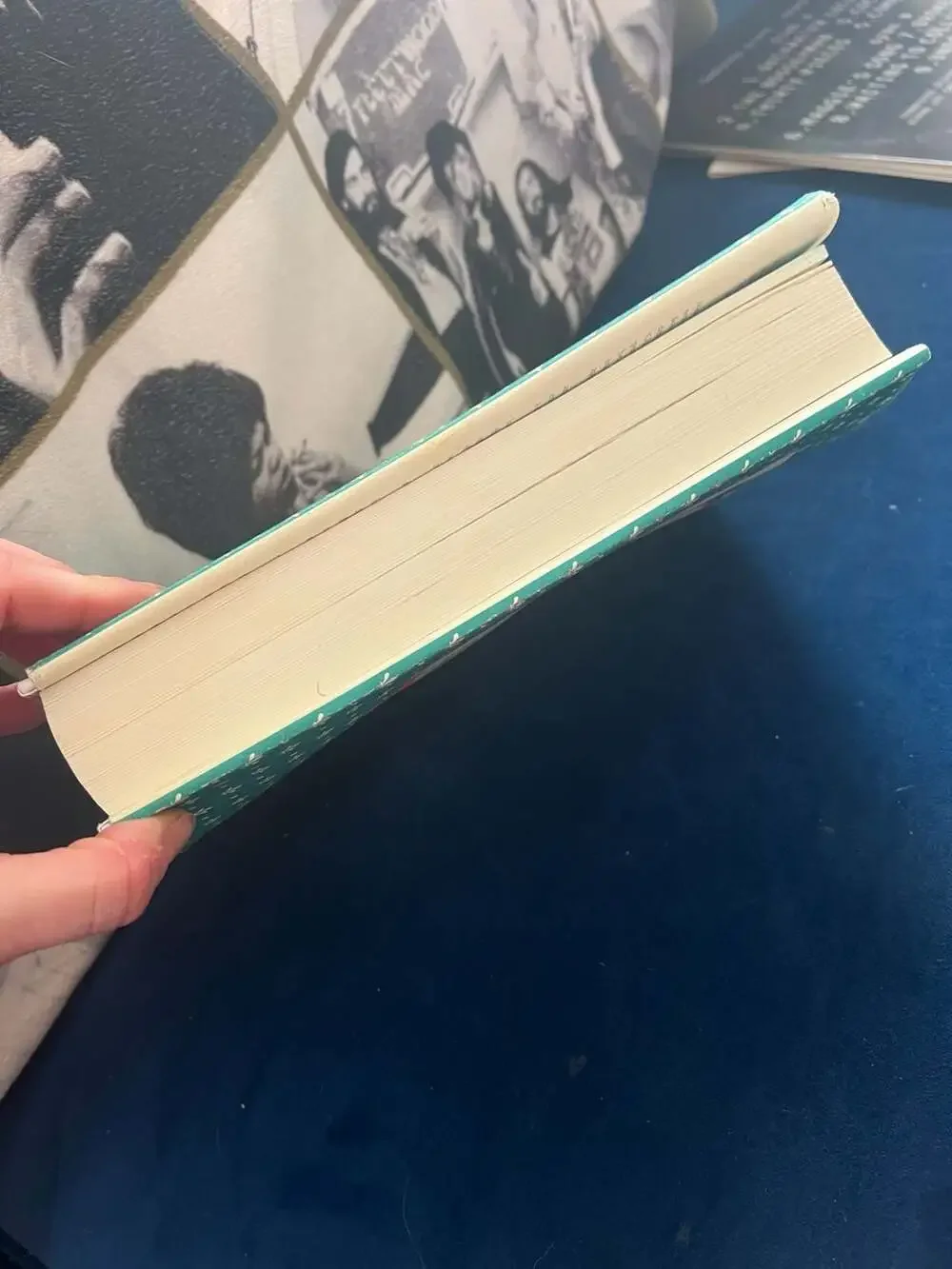 LIKE NEW  VINTAGE Mastering the Art of French Cooking JULIA CHILD Cookbook